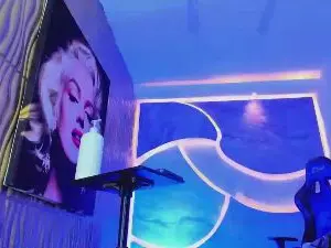 Sex Chat with Dominic_Max - Cam4