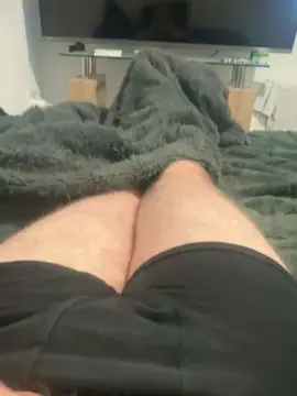 Best Webcam with GrafterBen - Cam4