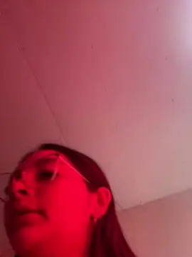 Adult Video Chat with MaryJanexoxoxo - Cam4