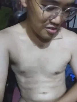 Best live sex cam show with Singingbull - Cam4