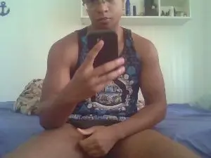 Live Sex with draco_nicolas - Cam4