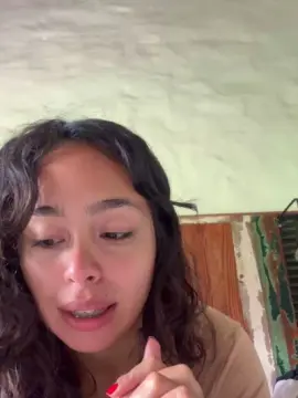 Sex Chat with isabelagoddess - Cam4