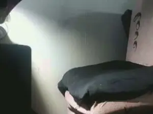 Private Sex Chat with MIO_56 - Cam4