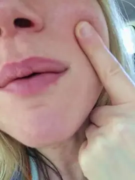 Best live sex cam show with Malika025 - Cam4