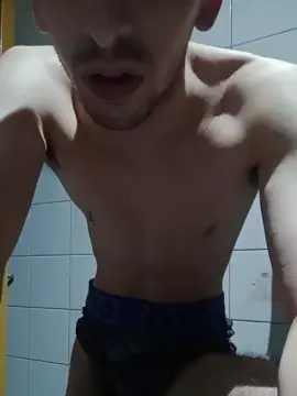 Best live sex cam show with Pijota25xxxx97 - Cam4