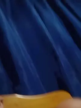 Sex Chat with Pijota25xxxx97 - Cam4