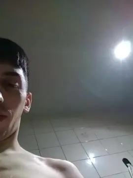 Live Sex Cam with Pijota25xxxx97 - Cam4