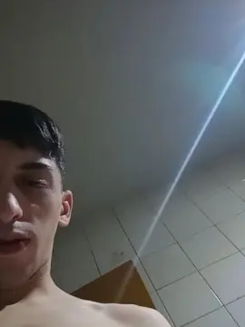 Free Porn Cam with Pijota25xxxx97 - Cam4