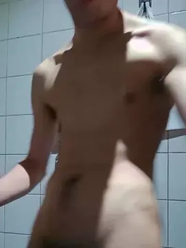 Live Sex with Pijota25xxxx97 - Cam4