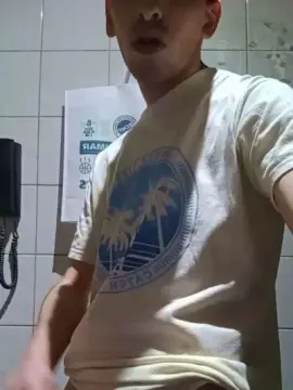 Free Live Porn with Pijota25xxxx97 - Cam4