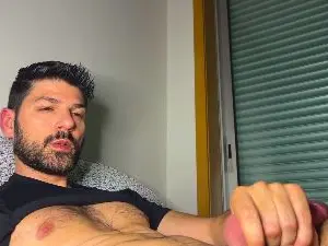 Adult Webcams with Sexxfriendch - Cam4