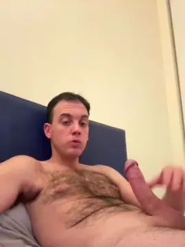 Best live sex cam show with Socho18 - Cam4