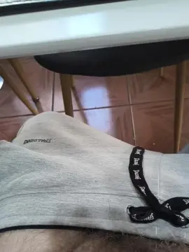 Adult Video Chat with Vikkingoragnar - Cam4