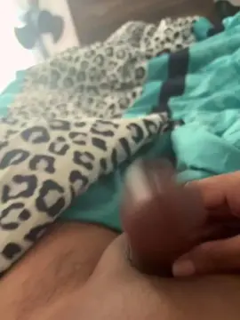 Live Sex with hernan_20 - Cam4