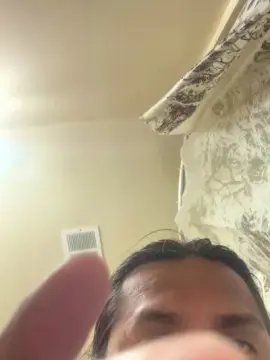 Live Porn with hernan_20 - Cam4