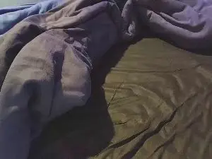Live Sex Cam with karatte - Cam4