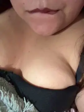 Best Webcam with trinihot_xxx - Cam4