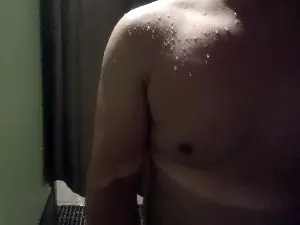 Live Porn with zl4394030 - Cam4