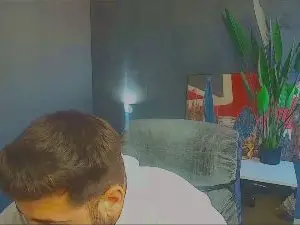 Sex Chat with AsherBrock - Cam4
