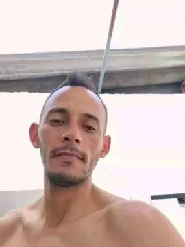 Private Sex Chat with Daviddfg - Cam4