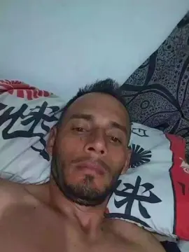 Adult Video Chat with Daviddfg - Cam4