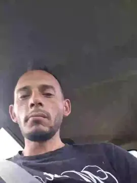 Best live sex cam show with Daviddfg - Cam4