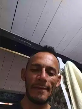 Nude Webcam with Daviddfg - Cam4