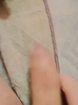 Free Live Porn with Miltonmilk - Cam4