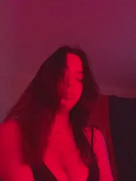 Best live sex cam show with auroraetc - Cam4