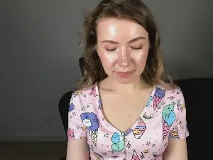 Free Live Porn with miax_desire - Cam4