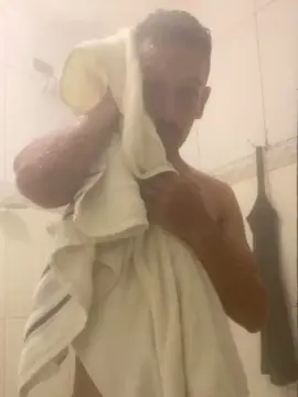 Free Live Porn with oBaiano21cm - Cam4