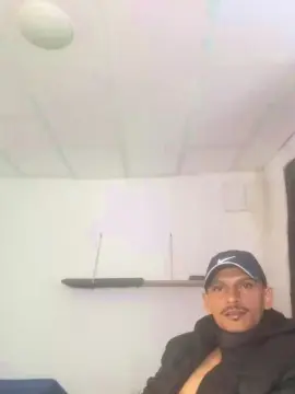 Free Porn Cam with oBaiano21cm - Cam4