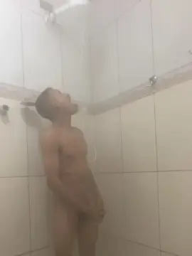 Best live sex cam show with oBaiano21cm - Cam4