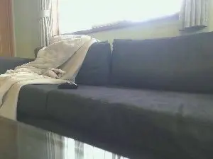 Watch Live Sex Cams with yu9466 - Cam4