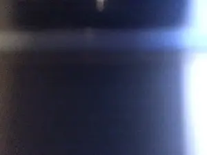Watch Live Sex Cams with yu9466 - Cam4