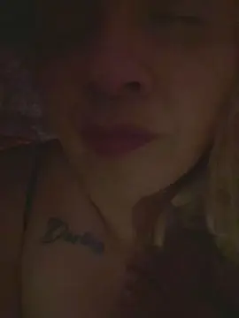 Free Porn Cam with Darkmalvada71 - Cam4