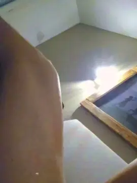 Sex Chat with Eriof1 - Cam4