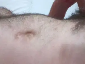 Sex Cam with Gianni2506 - Cam4