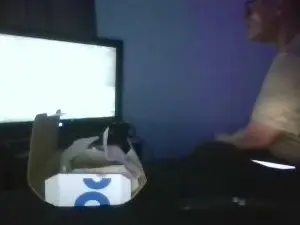 Live Sex Cam with RenoSpunCumSlut - Cam4