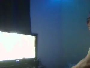 Live Sex with RenoSpunCumSlut - Cam4