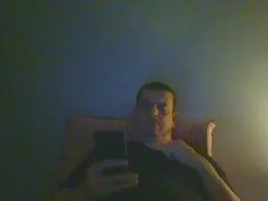 Live Porn with Samuelsalvador - Cam4
