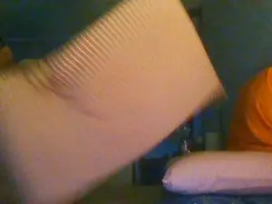Sex Cam with Samuelsalvador - Cam4