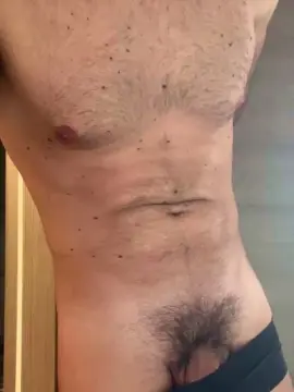 Watch Live Sex Cams with klaudiomaran - Cam4