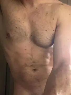 Free Live Porn with klaudiomaran - Cam4