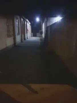 Live Sex Cam with leiriamarcos - Cam4