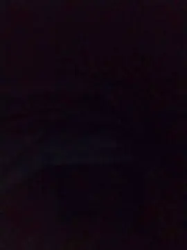 Free Live Porn with marcelo52_xxx - Cam4