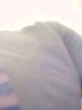 Sex Cam with Busty_boy01 - Cam4