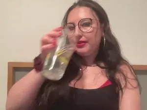 Live Porn with DorothyBeauty - Cam4
