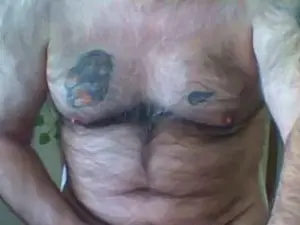 Adult Webcams with Joe75754 - Cam4