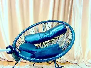 Watch Live Sex Cams with anissadiamond - Cam4